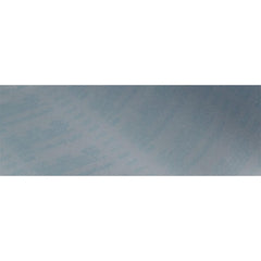 3M 3M 7010360208 Microfinishing Film Sheet 468L 80 Micron