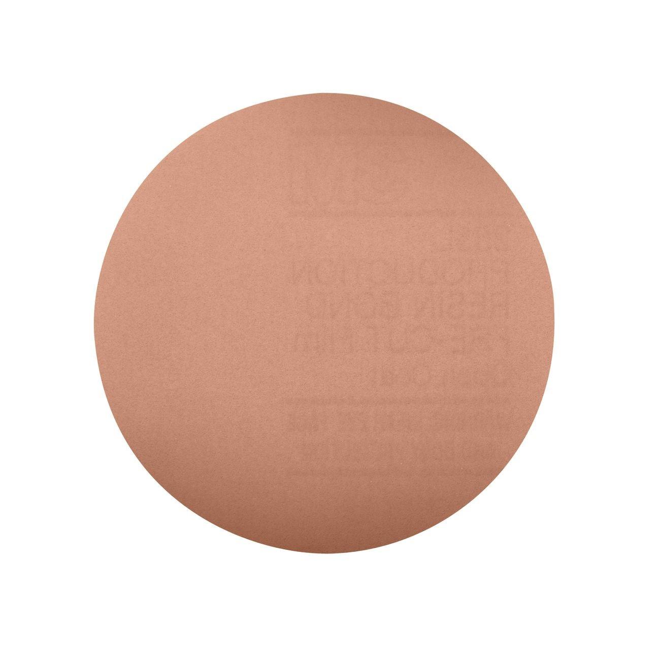 3M 3M 7010365223 Hookita 366L Microfinishing Film Disc 6 in