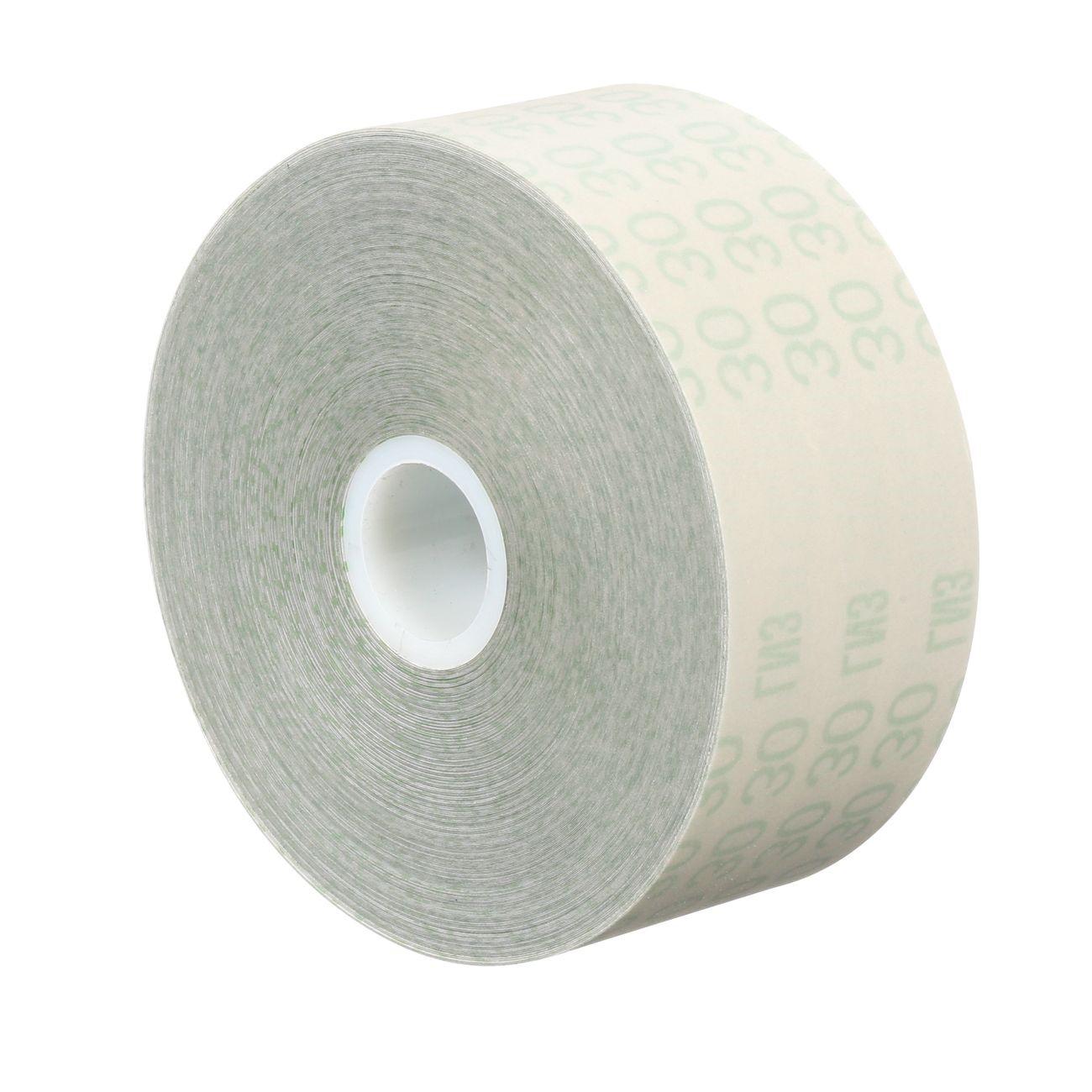 3M 3M 7000044721 Microfinishing Film Roll 20 Micron