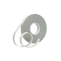 3M 3M 7010364814 Microfinishing Film Roll 362L 3in X 164ft
