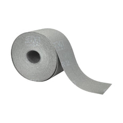 3M 3M 7100204462 Silicon Carbide Cloth Roll 120 Grit