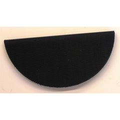 3M 3M 7000120500 Hookit Disc Hand Pad 5x0.25 in