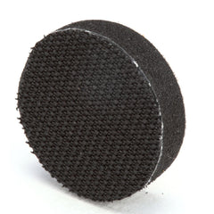 3M 3M 7000045755 Hookit Roloc Disc Pad 1-1/16x5/16 in
