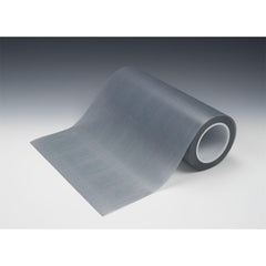 3M 3M 7010325487 Microfinishing Film Roll 100 Micron 18x150ft