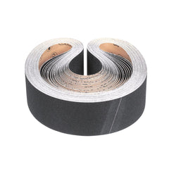 3M 3M 7010294449 Abrasive Belt 131x6 Inch P100 Grit