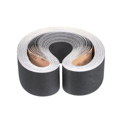 3M 3M 7010360649 Abrasive Belt 131x6 Inch P180 Grit Silicon Carbide
