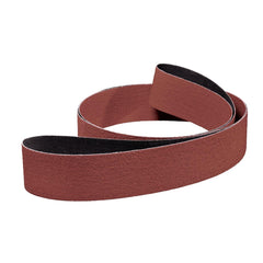 3M 3M 7010360799 Abrasive Belt 361F P240 Grit 90x6 Inch Ao