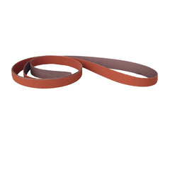 3M 3M 7010328224 Abrasive Belt 60x1.5 Inch P240 Ceramic