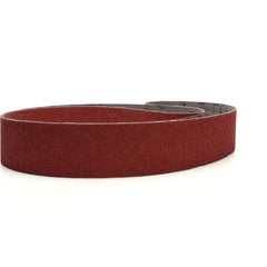 3M 3M 7010292569 Cubitron Ii 966F Abrasive Belt 80 Grit