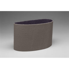 3M 3M 7010299165 Trizact 237AA Abrasive Belt 90x6 Inch Ao