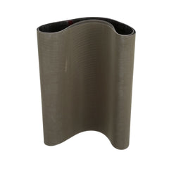 3M 3M 7010299163 Abrasive Belt 98x12 Inch Aluminum Oxide