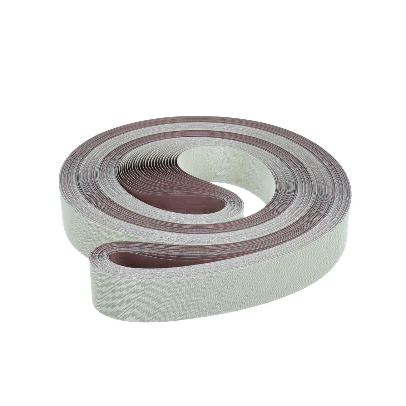 3M 3M 7010328647 Trizact 305EA Abrasive Belt 132x2 Inch Ao