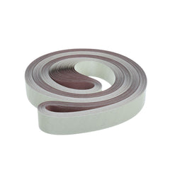 3M 3M 7010328647 Trizact 305EA Abrasive Belt 132x2 Inch Ao