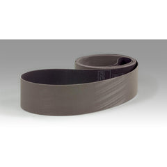 3M 3M 7000120296 Trizact Cloth Belt 4x90 in A45