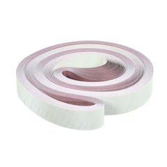 3M 3M 7010328661 Trizact 305EA Abrasive Belt 132x2 Inch Ao