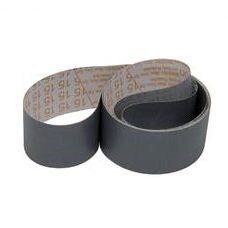 3M 3M 7010360111 Microfinishing Film Belt 472L 60x2 Inch