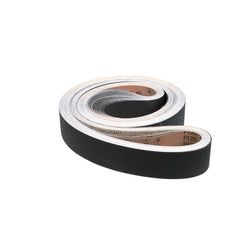 3M 3M 7010360653 Abrasive Belt 132x3.5 Inch P120 Grit