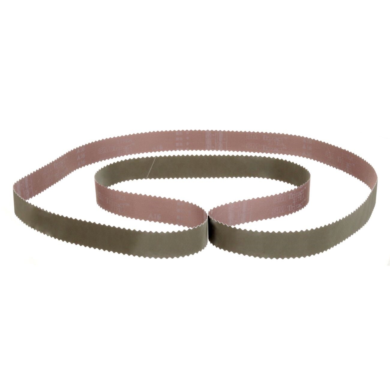 3M 3M 7010365052 Trizact 217EA Abrasive Belt 148x2.25 in
