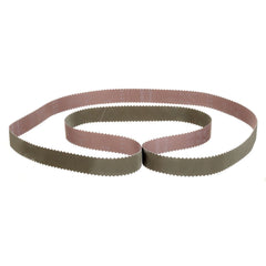 3M 3M 7010365052 Trizact 217EA Abrasive Belt 148x2.25 in