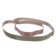 3M 3M 7010328238 Trizact 307EA Abrasive Belt 60x2.5 Inch Ao