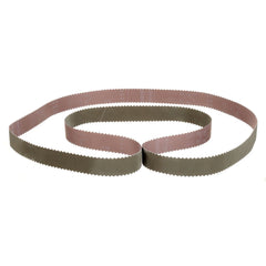 3M 3M 7010328245 Trizact 217EA Abrasive Belt 148x2.25 in