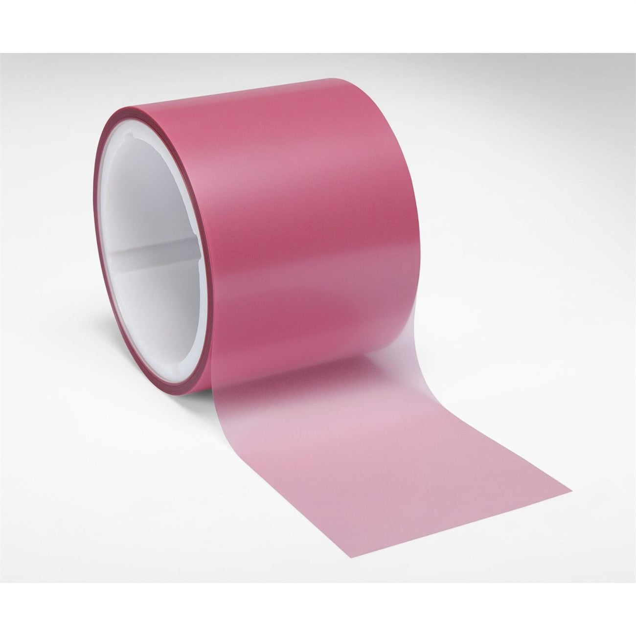 3M 3M 7010325518 Diamond Lapping Film 3.0 Micron Roll