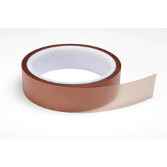3M 3M 7100037872 Diamond Lapping Film 15.0 Micron Roll