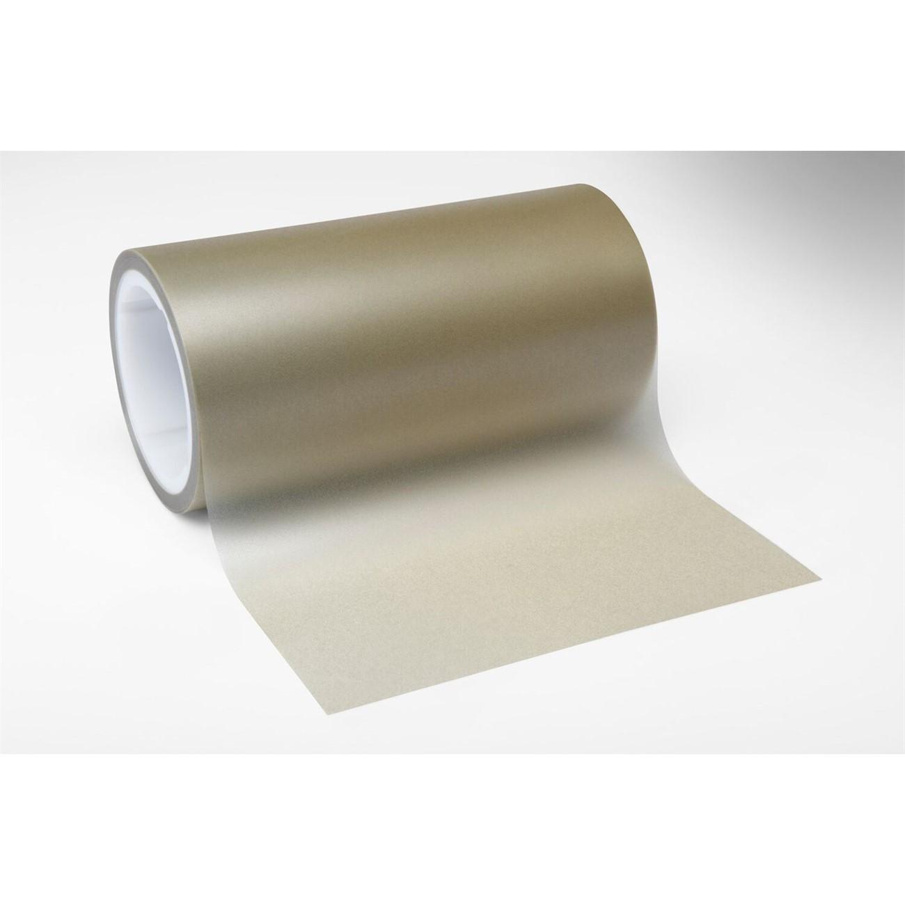 3M 3M 7000000256 Diamond Lapping Film Roll 60.0 Micron
