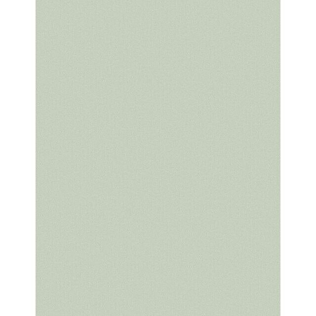 3M 3M 7010307690 Diamond Lapping Film 0.10 Micron Sheet