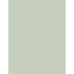 3M 3M 7010307690 Diamond Lapping Film 0.10 Micron Sheet