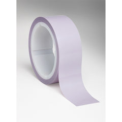 3M 3M 7010360245 Diamond Lapping Film 1.0 Micron Roll