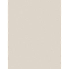 3M 3M 7010307691 Diamond Lapping Film 0.50 Micron Sheet