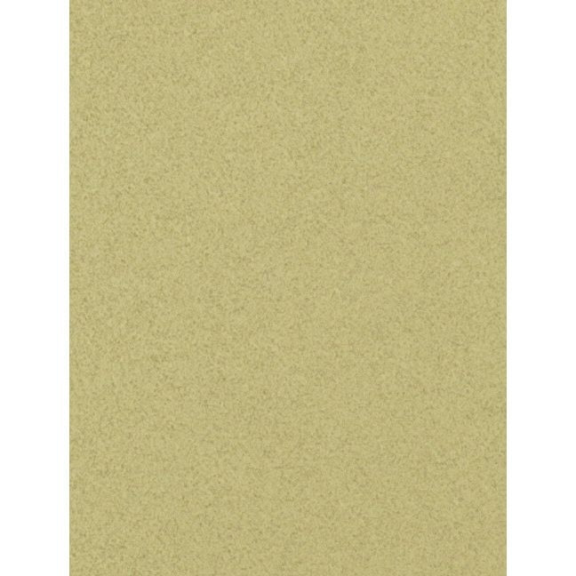 3M 3M 7010325523 Diamond Lapping Film Psa Sheet 45.0 Micron