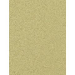 3M 3M 7010325523 Diamond Lapping Film Psa Sheet 45.0 Micron