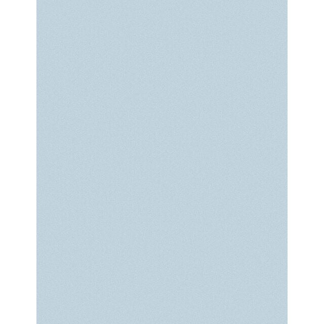 3M 3M 7000044754 Diamond Lapping Film 9.0 Micron Sheet