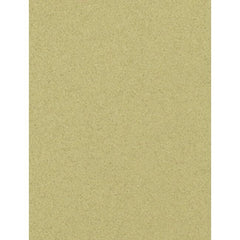 3M 3M 7000044756 Diamond Lapping Film 60.0 Micron 9x11 in