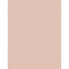 3M 3M 7010307693 Diamond Lapping Film 6.0 Micron Sheet