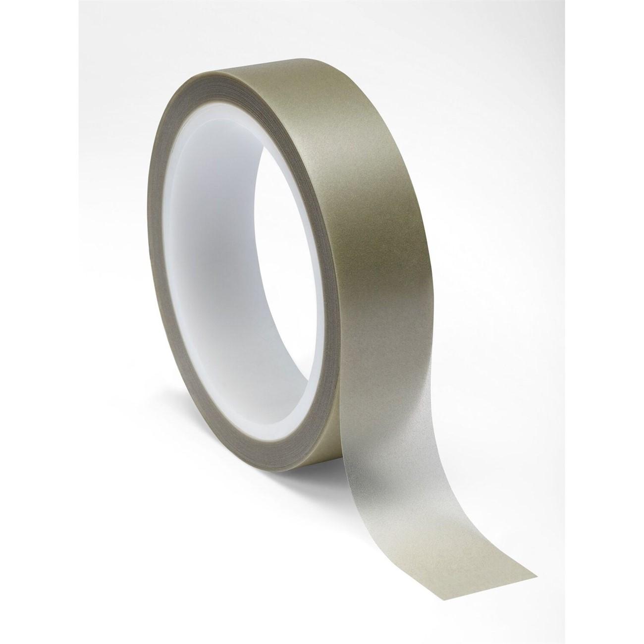 3M 3M 7100033115 Diamond Lapping Film Roll 45.0 Micron