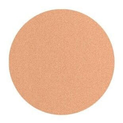 3M 3M 7000044751 Diamond Lapping Film Disc 8 Inch