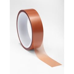 3M 3M 7100029972 Diamond Lapping Film 15.0 Micron Roll