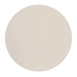 3M 3M 7100037240 Diamond Lapping Film Disc 5 Inch Psa