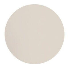 3M 3M 7100037240 Diamond Lapping Film Disc 5 Inch Psa