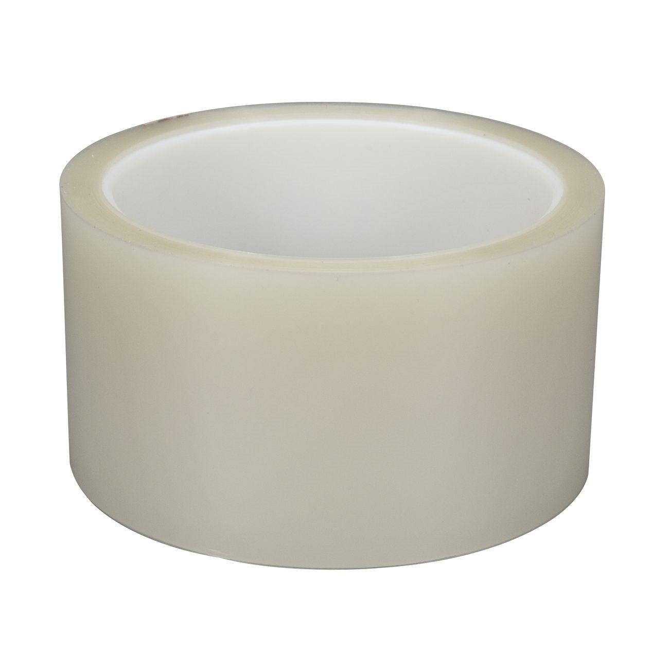 3M 3M 7010045194 Polyester Film Tape 853 Transparent 5.25in
