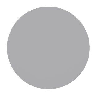 3M 3M 7000044784 Silicon Carbide Lapping Film Disc 5 Inch