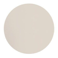3M 3M 7010307695 Diamond Lapping Film Disc 16 in 8 in Arbor