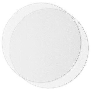 3M 3M 7000028115 Silicon Dioxide Polishing Disc 5 Inch