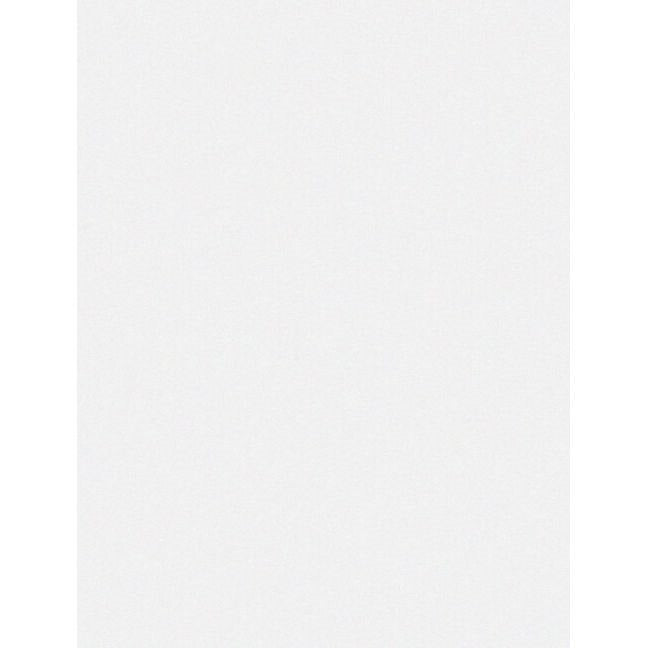 3M 3M 7000118214 Lapping Film Sheet 6x6 in Fiber Optic