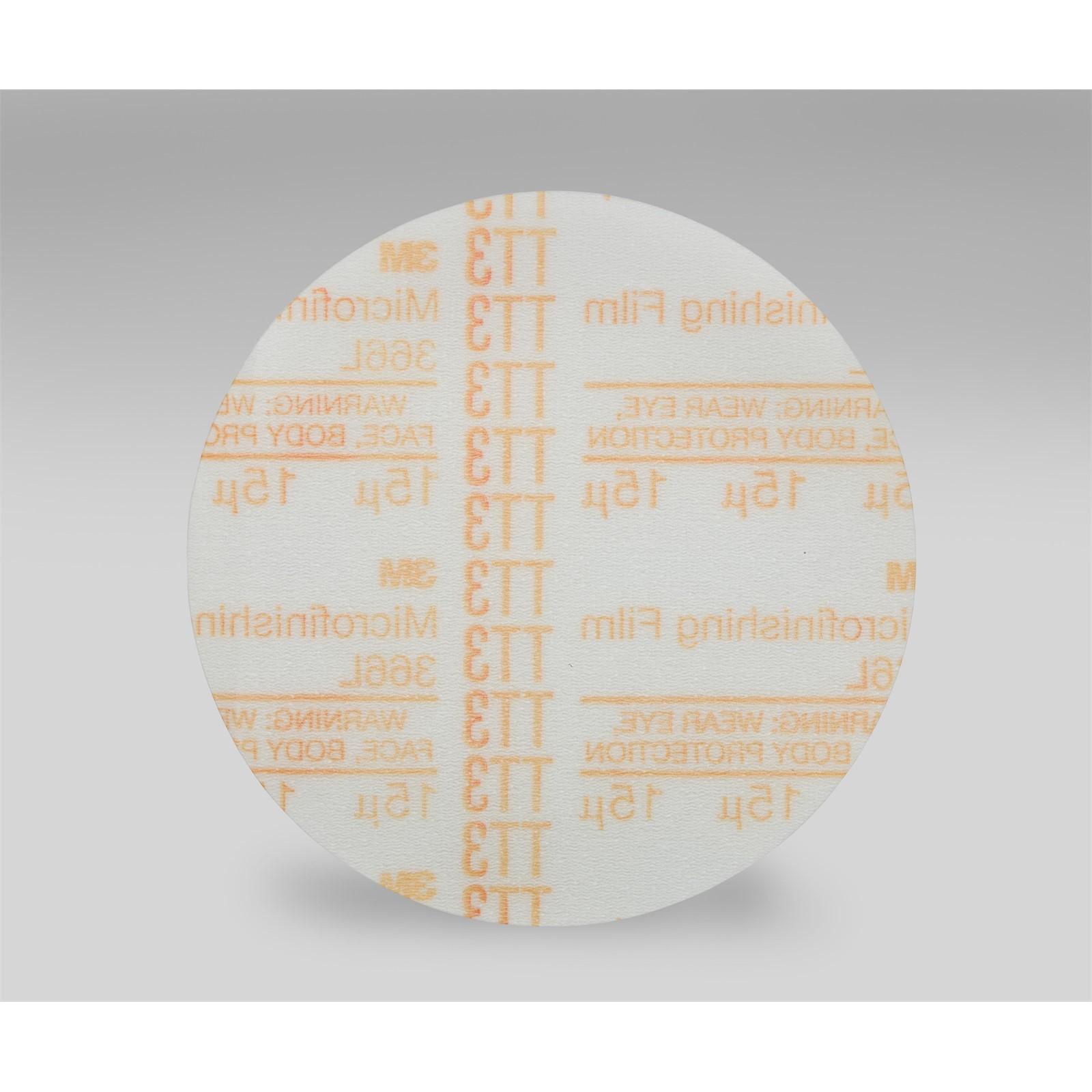 3M 3M 7000046499 Hot Melt Adhesive Stick Clear 0.5x10 in 25ct