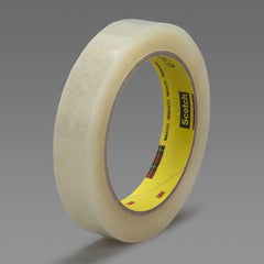 3M 3M 7010313013 Scotch 640 Transparent Packaging Tape