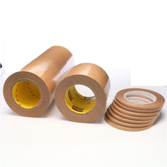 3M 3M 7010374690 Adhesive Transfer Tape 3 Inch 720 Yd